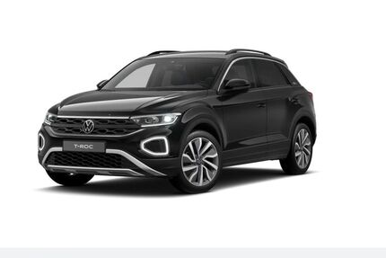 VW T-Roc 29.320 km 26.880 &euro; Oberhausen 46047