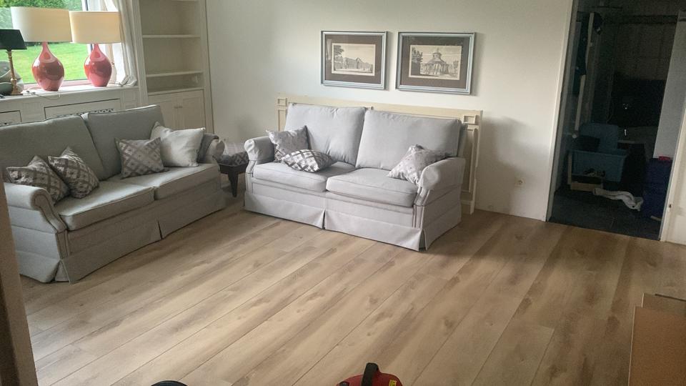 Terrassenwohnung Wuppertal Gemarkung Ronsdorf - 2 Zimmer, 62 m&sup2;, 185.000&euro; | Angebot:25638270