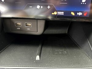 SsangYong TORRES GDI 1.5 Turbo Quartz +CarPlay+Sitzheizung+ 7.872 km 26.458 € Meerbusch 40667