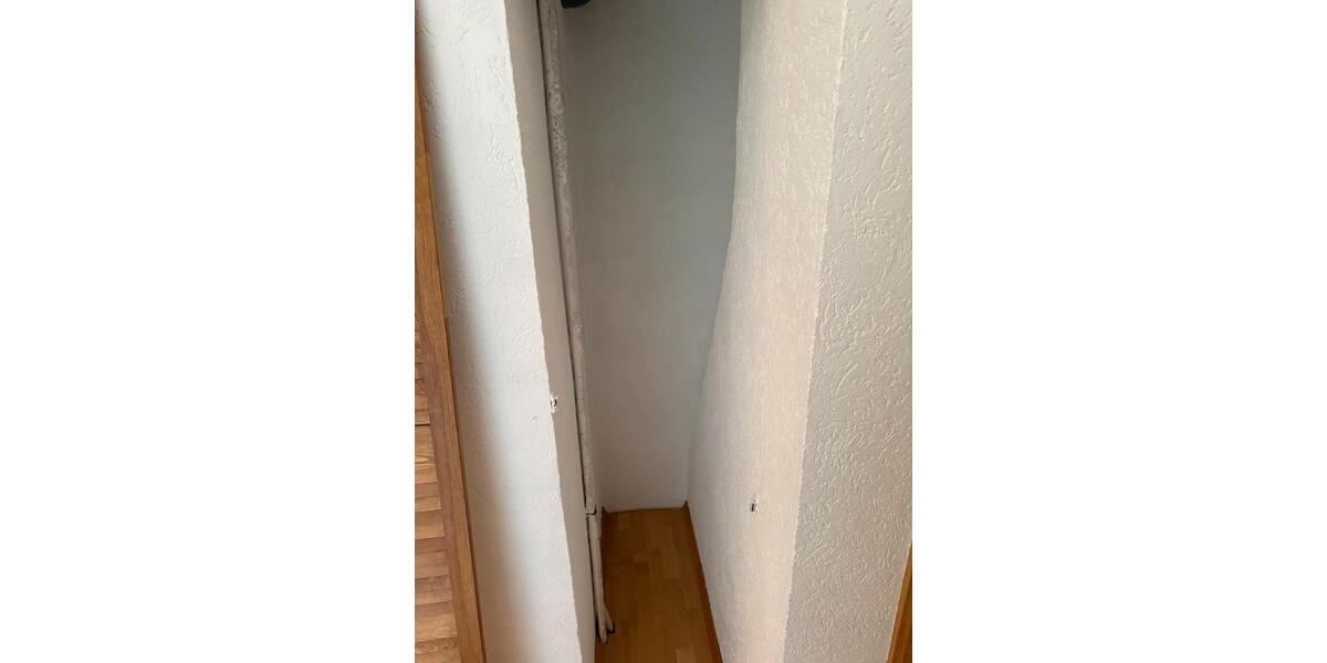 Etagenwohnung Bottrop Boy - 8 Zimmer, 160 m&sup2;, 375.000&euro; | Angebot:27168889