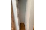 Etagenwohnung Bottrop Boy - 8 Zimmer, 160 m&sup2;, 375.000&euro; | Angebot:27168889