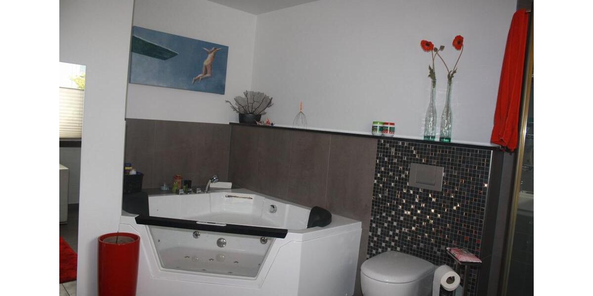 Erdgeschoßwohnung Bochum Bochum-Nord - 3 Zimmer, 130 m&sup2;, 555.000&euro; | Angebot:27495632