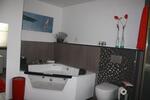 Erdgeschoßwohnung Bochum Bochum-Nord - 3 Zimmer, 130 m&sup2;, 555.000&euro; | Angebot:27495632