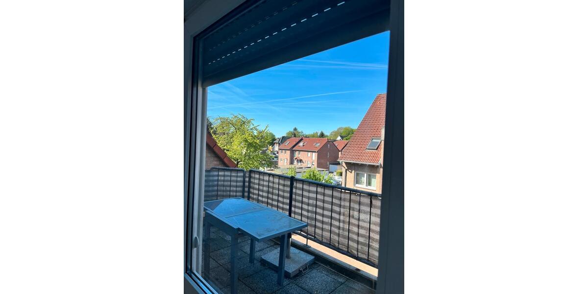 Maisonettenwohnung Duisburg Walsum - 5 Zimmer, 105 m&sup2;, 1.370&euro; | Angebot:26409251