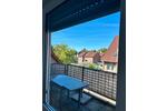 Maisonettenwohnung Duisburg Walsum - 5 Zimmer, 105 m&sup2;, 1.370&euro; | Angebot:26409251
