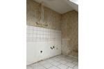 Dachgeschoßwohnung Duisburg Essenberg - 1 Zimmer, 44 m&sup2;, 310&euro; | Angebot:26409757
