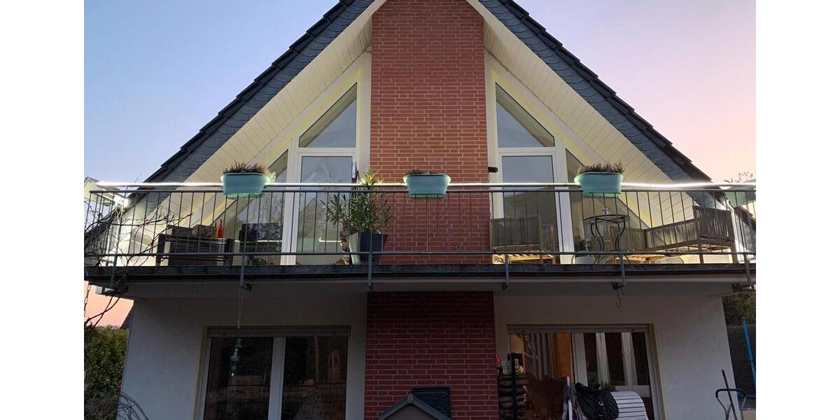 Einfamilienhaus Essen Stadtbezirk VII - 8 Zimmer, 200 m&sup2;, 799.000&euro; | Angebot:26226558