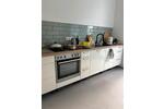 Erdgeschoßwohnung Essen Stadtbezirk II - 1 Zimmer, 98 m&sup2;, 750&euro; | Angebot:26681792