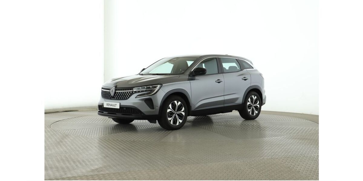 Renault Austral 28.924 km 24.440 &euro; Oberhausen 46049