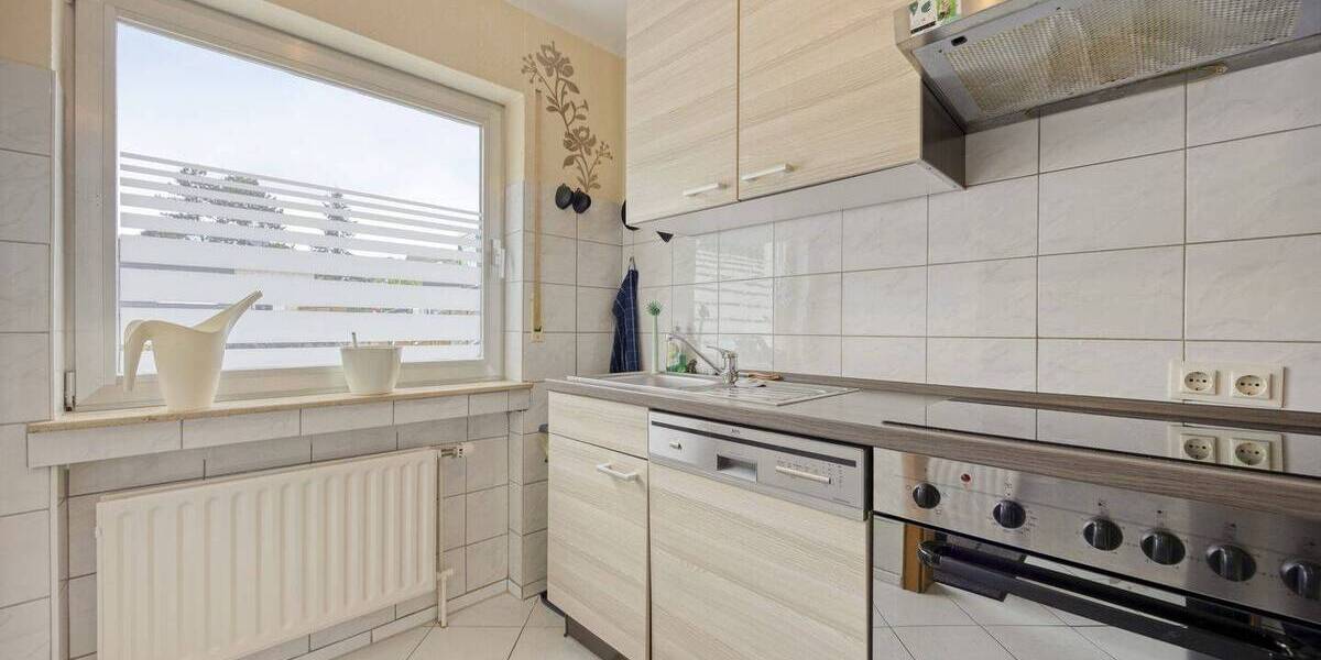 Bungalow Schwelm - 8 Zimmer, 293 m&sup2;, 698.000&euro; | Angebot:26787488