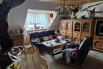 Schöne Wohnung zu verkaufen