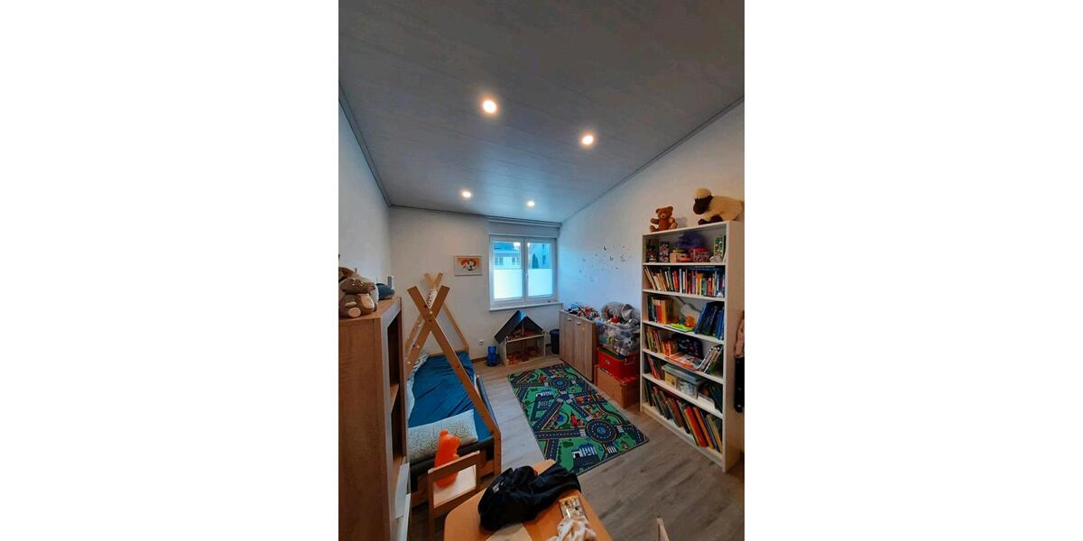 Reihenhaus Marl Alt-Marl - 4 Zimmer, 108 m&sup2;, 359.000&euro; | Angebot:26123095
