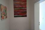 Etagenwohnung Duisburg Altstadt - 2 Zimmer, 67 m&sup2;, 550&euro; | Angebot:26451627