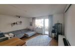 Etagenwohnung Essen Stadtbezirk IX - 2 Zimmer, 30 m&sup2;, 700&euro; | Angebot:26610435