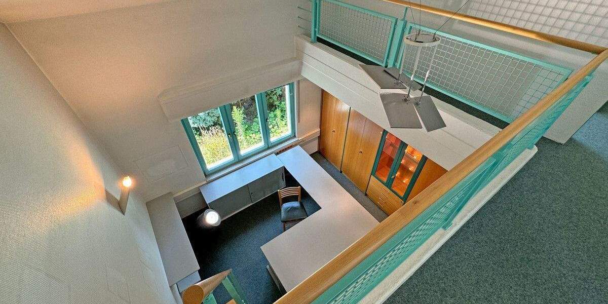 Gewerbeobjekt Voerde Holthausen - 7 Zimmer, 140 m&sup2;, 390.000&euro; | Angebot:25741548