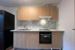 Einfamilienhaus Recklinghausen Grullbad - 7 Zimmer, 238 m&sup2;, 598.000&euro; | Angebot:27496817