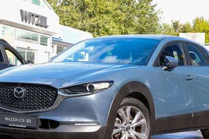 Mazda CX-30 30.874 km 23.999 € Witten 58454