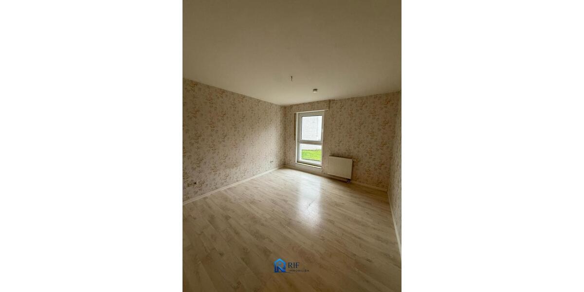 Etagenwohnung Marl Alt-Marl - 2 Zimmer, 65 m&sup2;, 476&euro; | Angebot:25782992