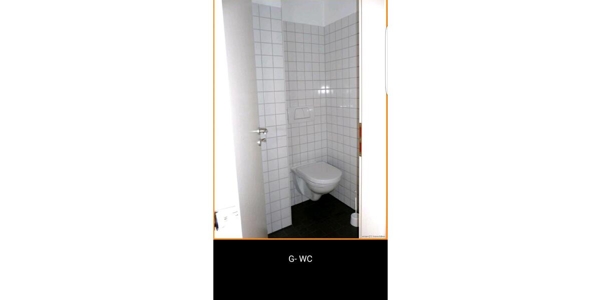 Dachgeschoßwohnung Duisburg Mittelmeiderich - 3 Zimmer, 71 m&sup2;, 110.000&euro; | Angebot:27499335