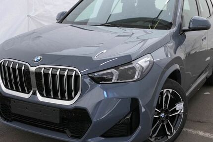 BMW X1 20.332 km 43.760 &euro; Mülheim 45472