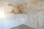 Dachgeschoßwohnung Castrop-Rauxel Rauxel - 2.5 Zimmer, 55 m&sup2;, 381&euro; | Angebot:26433772