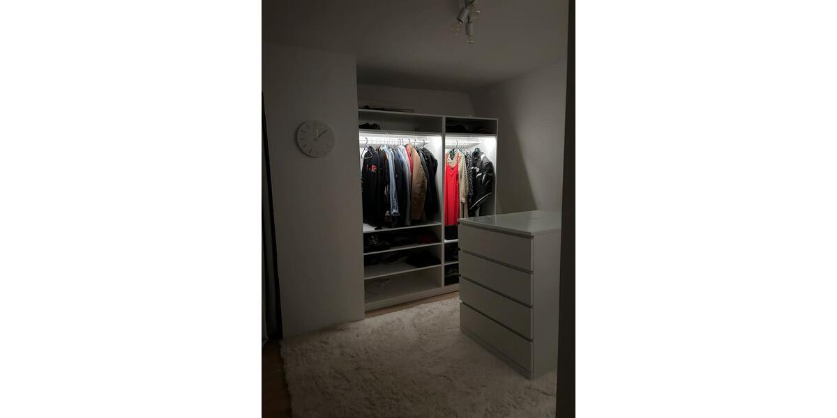 Doppelhaushälfte mit Pool für die kleine Familie 6 zimmer