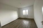 Etagenwohnung Essen Stadtbezirk VII - 2 Zimmer, 60 m&sup2;, 635&euro; | Angebot:26080788