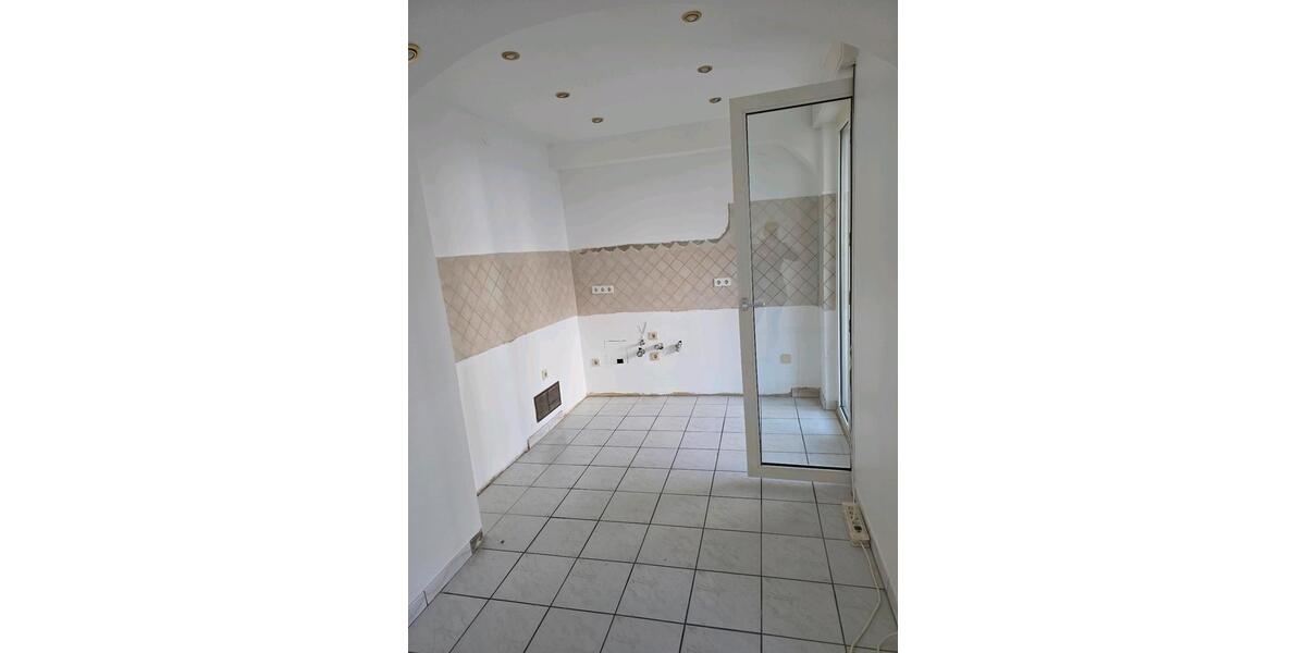 Erdgeschoßwohnung Essen Stadtbezirk III - 3 Zimmer, 80 m&sup2;, 220.000&euro; | Angebot:27492396