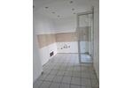 Erdgeschoßwohnung Essen Stadtbezirk III - 3 Zimmer, 80 m&sup2;, 220.000&euro; | Angebot:27492396