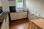 Erdgeschoßwohnung Essen Stadtbezirk VII - 3 Zimmer, 75 m&sup2;, 800&euro; | Angebot:25841756