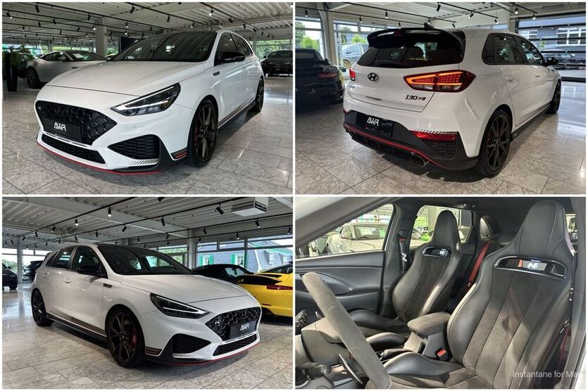 i30
