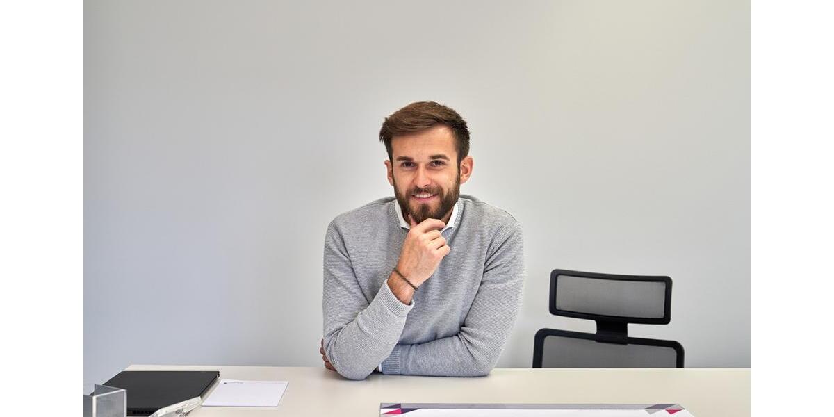 Gewerbeobjekt Oberhausen Alstaden - 79&euro; | Angebot:23805431