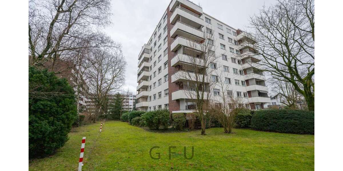 Wohnung zum Kaufen in Ratingen 289.000 € 101 m² 4 zimmer