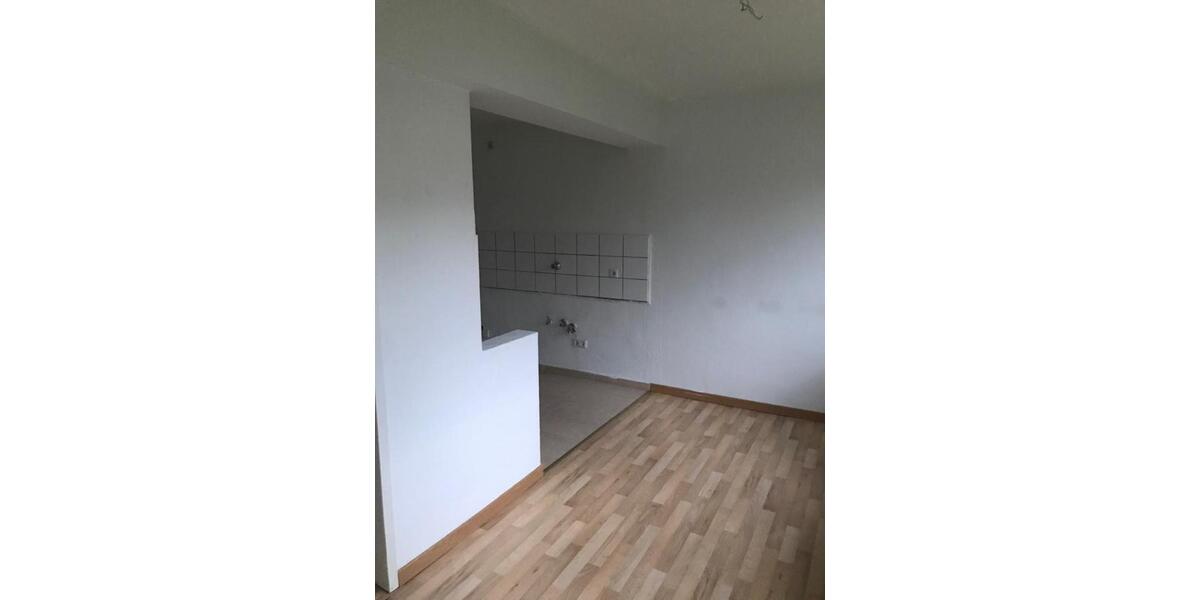 Etagenwohnung Hattingen Niederbonsfeld - 3.5 Zimmer, 79 m&sup2;, 500&euro; | Angebot:25417015