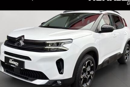 Citroen C5 Aircross 18.000 km 22.990 &euro; Gelsenkirchen 45891