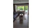 Etagenwohnung Bochum Bochum-Ost - 3.5 Zimmer, 85 m&sup2;, 283.000&euro; | Angebot:26533915