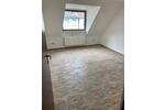Dachgeschoßwohnung Essen Stadtbezirk VIII - 2 Zimmer, 45 m&sup2;, 628&euro; | Angebot:25448276