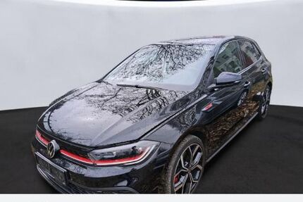 VW Polo 66.150 km 22.350 &euro; Recklinghausen 45663