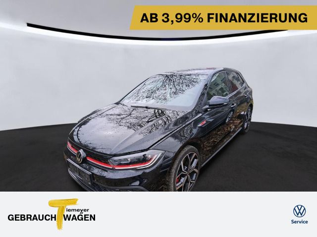 VW Polo 66.150 km 22.350 &euro; Recklinghausen 45663