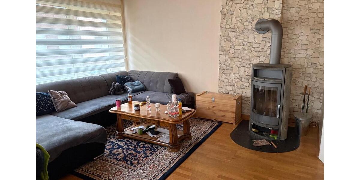 Erdgeschoßwohnung Gelsenkirchen - 3.5 Zimmer, 90 m&sup2;, 125.000&euro; | Angebot:24975040