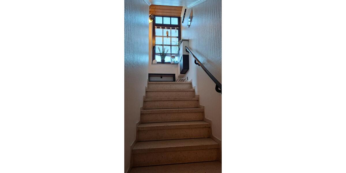 Bungalow Velbert Velbert-Mitte - 7 Zimmer, 160 m&sup2;, 449.000&euro; | Angebot:25217256