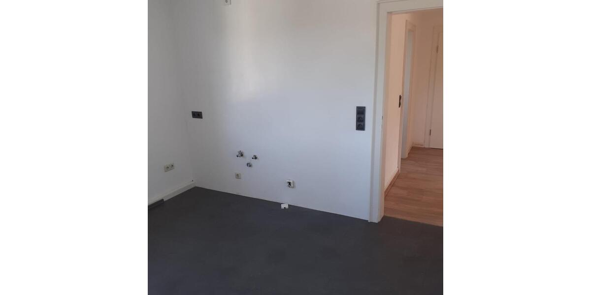 Etagenwohnung Wuppertal Sedansberg - 2 Zimmer, 69 m&sup2;, 520&euro; | Angebot:26374059