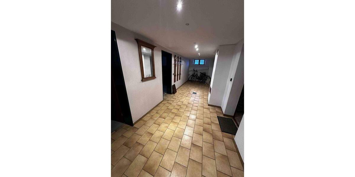 Mehrgenerationenhaus 3-Familenhaus (Mischgebiet, Gewerbe möglich) 9 zimmer