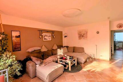 3,5R- Whg. (67,77qm), 2.OG m. Balkon in BOT Batenbrock 3 zimmer