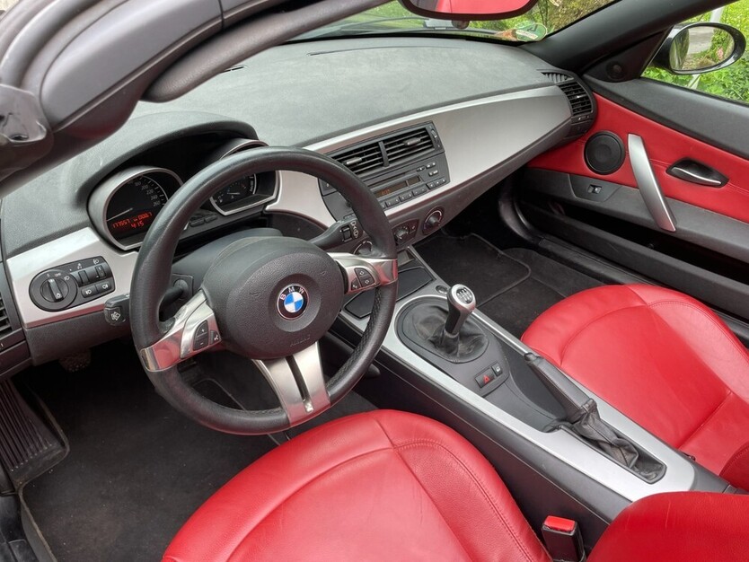 Z4
