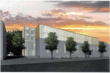 Halle in Essen 780.000 € 1000 m² zimmer