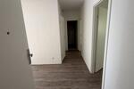 Etwas besonderes: günstige 3-Zimmer-Wohnung zimmer