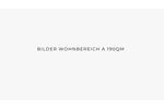 Bungalow Wuppertal Sedansberg - 8 Zimmer, 330 m&sup2;, 1.148.000&euro; | Angebot:26504729