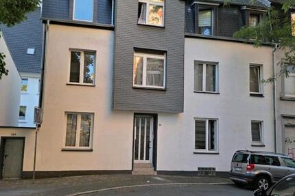 haus zu verkaufen zimmer