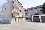 Wow-Faktor Souterrain: Ein Zuhause mit Charme. - Etagenwohnung Bochum Querenburg | Angebot:27496150